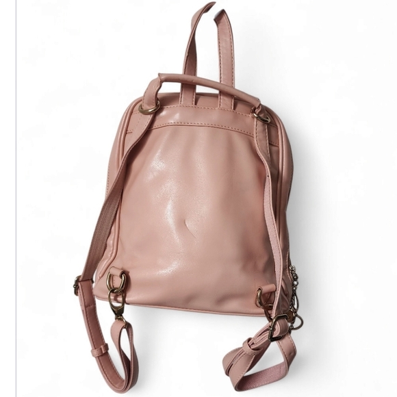 DooDoo Collection Backpack - Picture 3 of 8